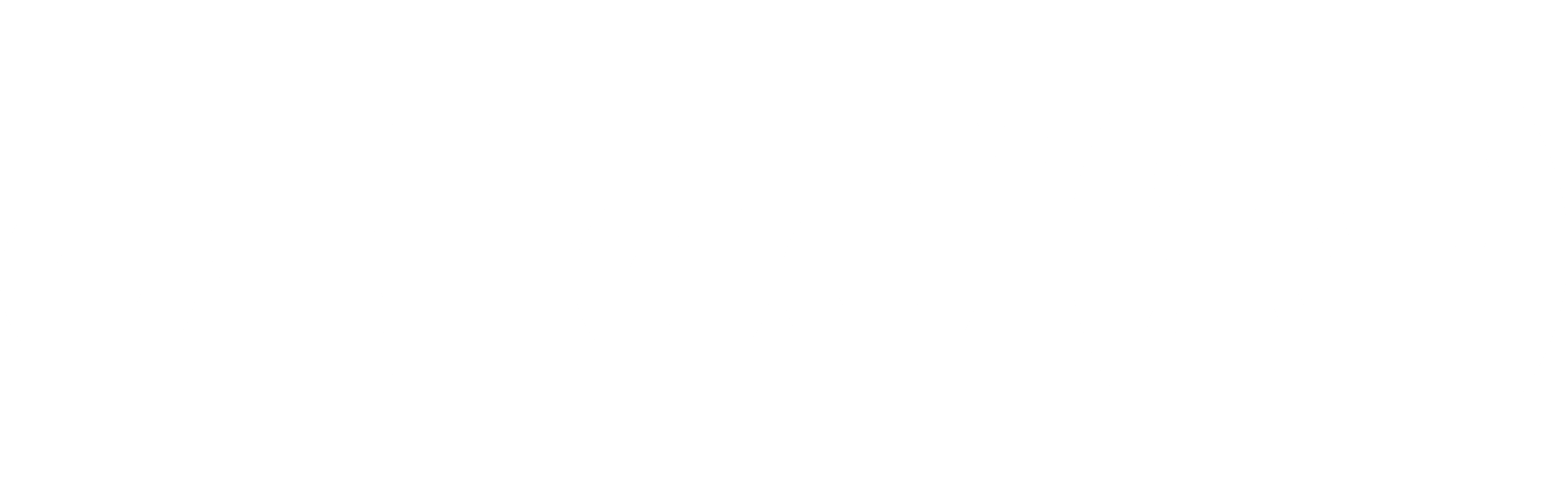 Eskedigo Logo